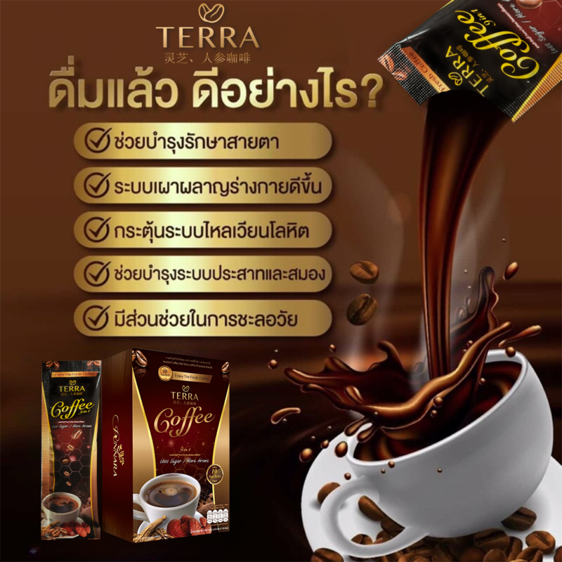 ดื่มแล้ว